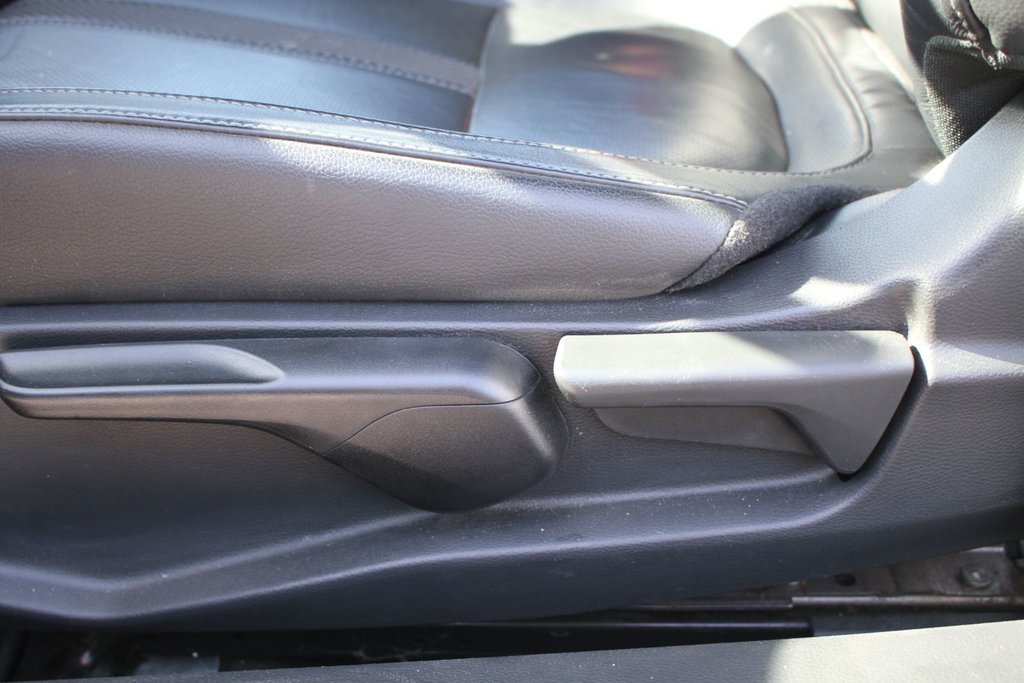 2020 Honda Civic Coupe Touring in , Quebec - 25 - w1024h768px