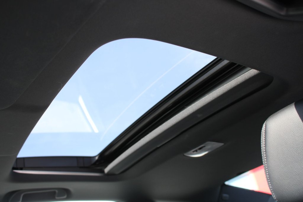 2020 Honda Civic Coupe Touring in , Quebec - 27 - w1024h768px