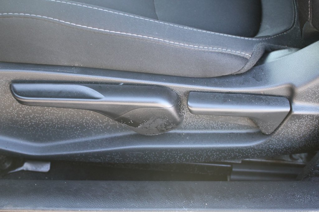 Honda Civic Coupe LX 2020 à , Québec - 17 - w1024h768px