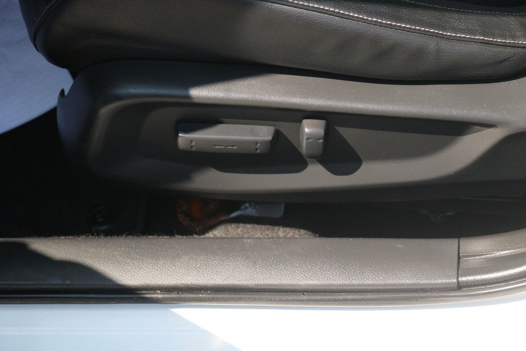2020 Honda Civic Hatchback Sport in Montréal, Quebec - 20 - w1024h768px