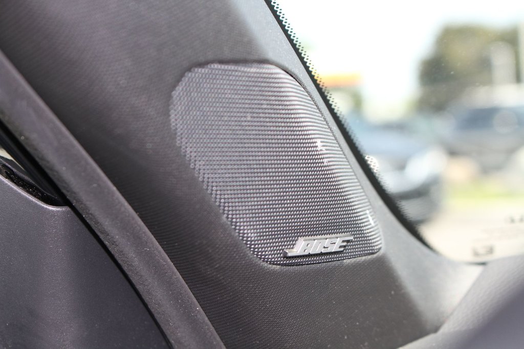 2022 Honda Civic Hatchback Sport Touring in Gatineau, Quebec - 22 - w1024h768px