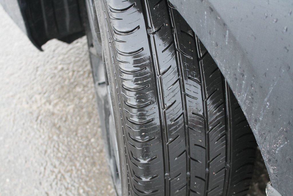 Honda Civic Hatchback Sport 2022 à Gatineau, Québec - 26 - w1024h768px