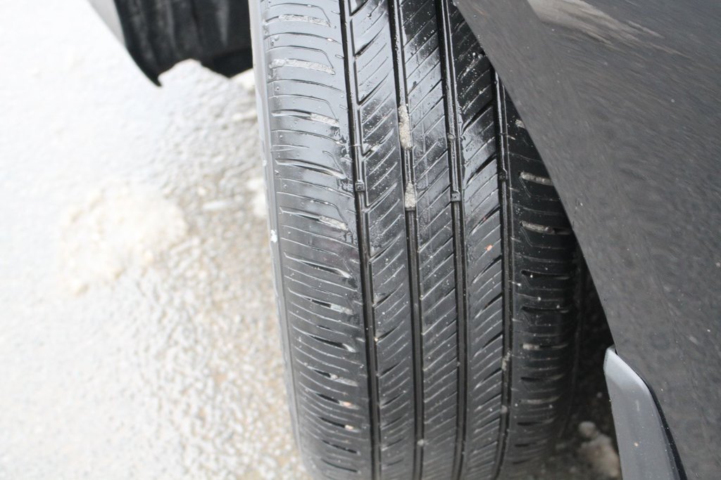 2022 Honda Civic Hatchback LX in Gatineau, Quebec - 24 - w1024h768px