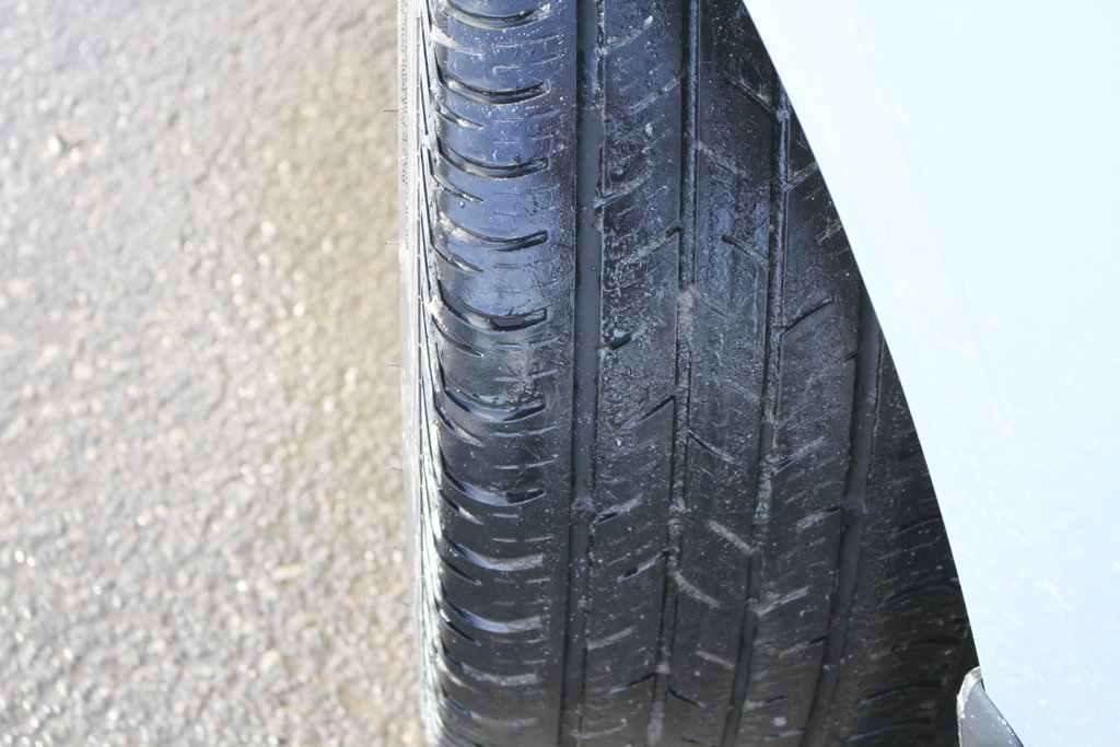 2022 Honda Civic Hatchback Sport in Gatineau, Quebec - 26 - w1024h768px