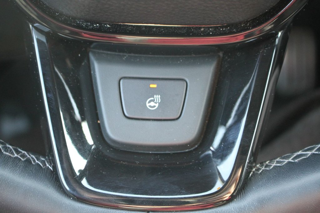 2022 Honda Civic Hatchback Sport in Gatineau, Quebec - 14 - w1024h768px