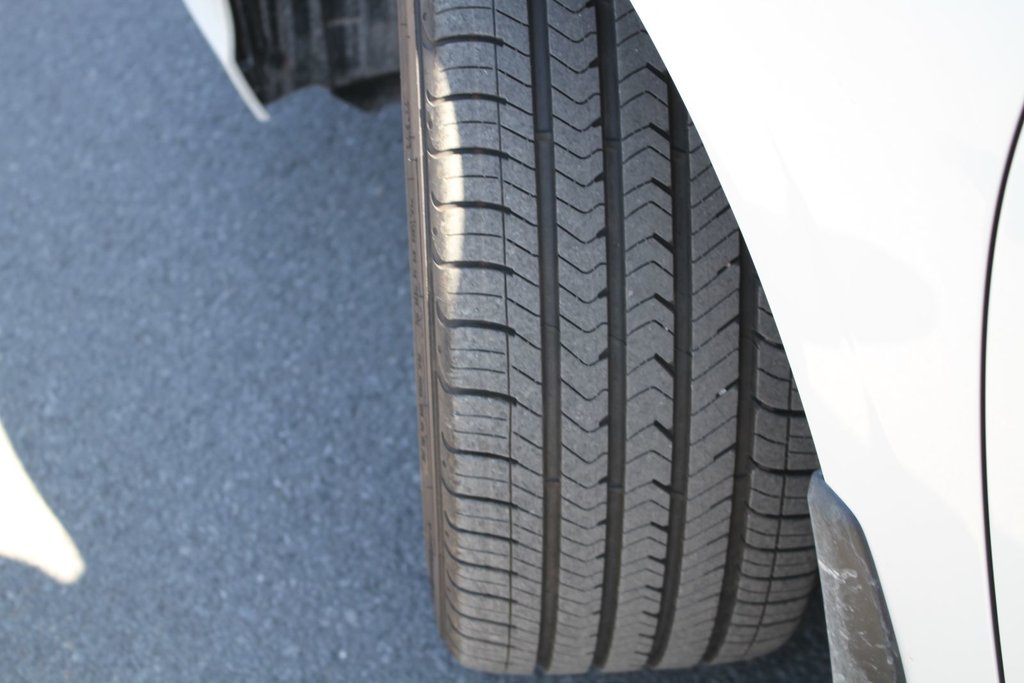 2025 Honda Civic Hatchback Sport in Montréal, Quebec - 24 - w1024h768px