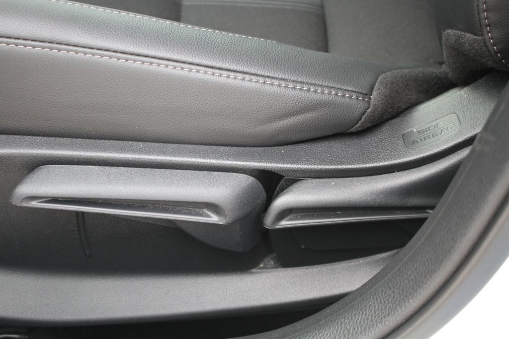 Honda Civic Hybrid Sport 2025 à , Québec - 21 - w1024h768px