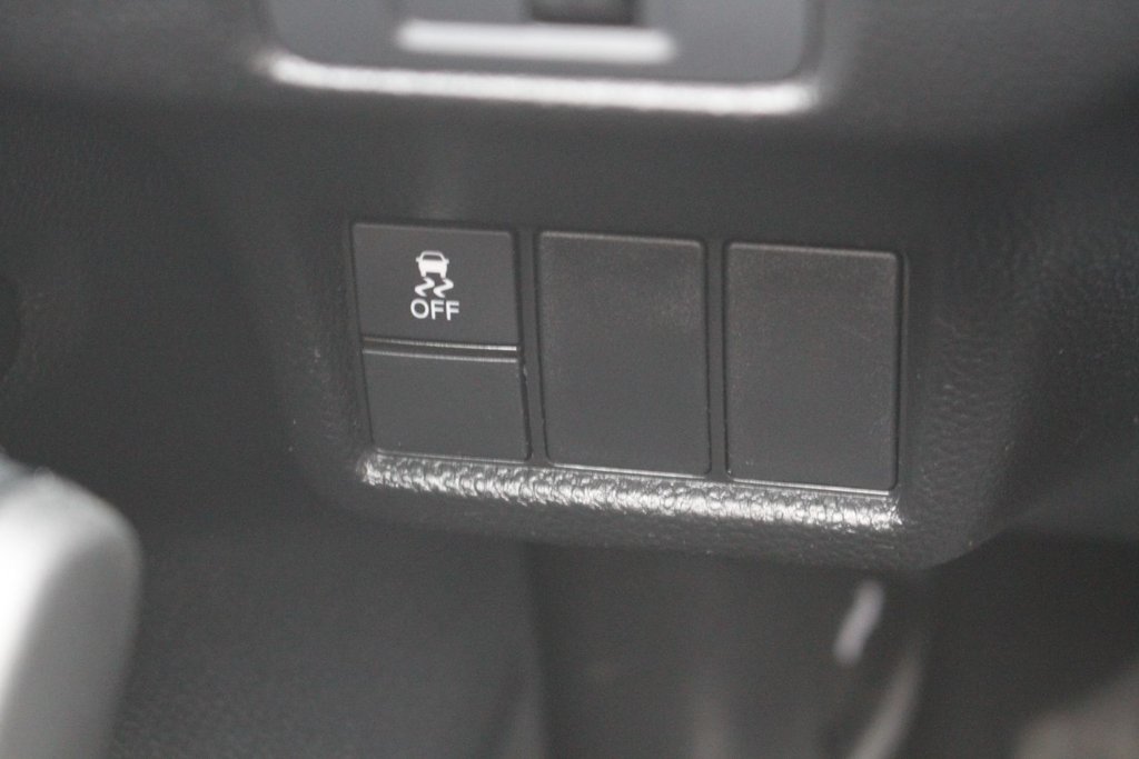 Honda Civic Hybrid Sport 2025 à , Québec - 13 - w1024h768px