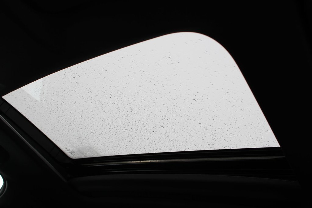 Honda Civic Hybrid Sport 2025 à , Québec - 23 - w1024h768px