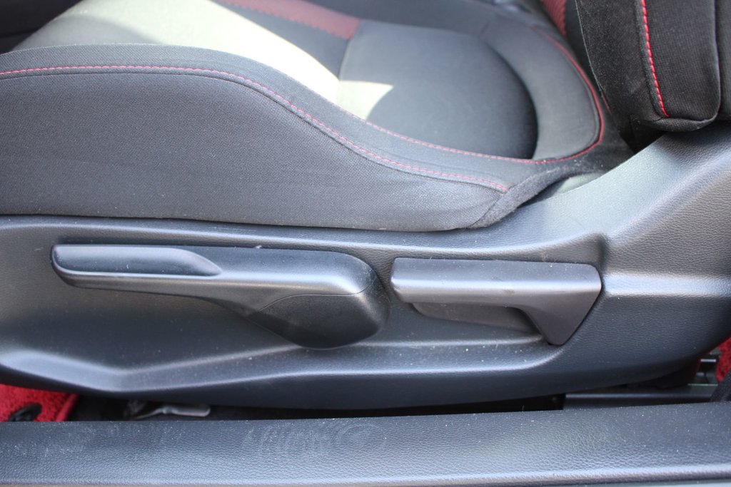 2020 Honda Civic SI coupe in Gatineau, Quebec - 25 - w1024h768px