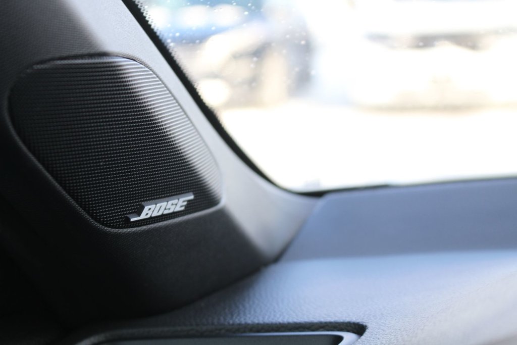 Honda Civic Si  2022 à , Québec - 23 - w1024h768px