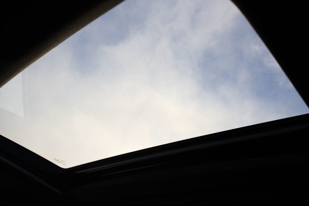 Honda Civic Si  2022 à , Québec - 26 - w1024h768px