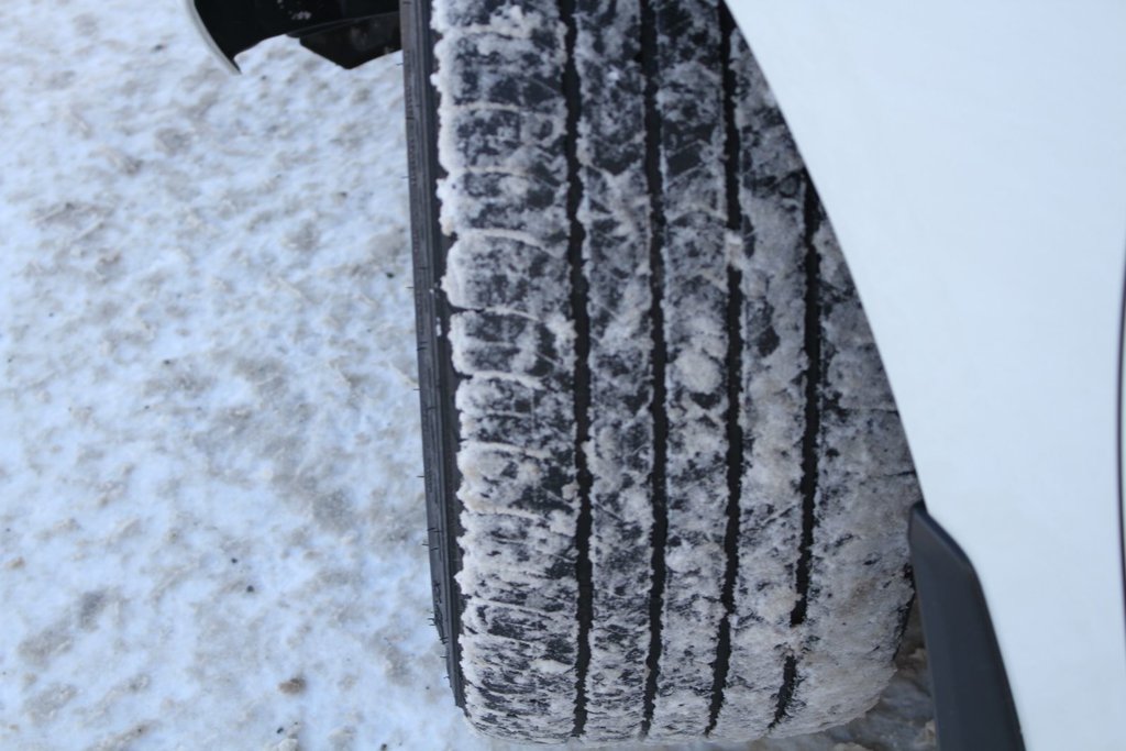 Honda Civic Si  2022 à , Québec - 29 - w1024h768px