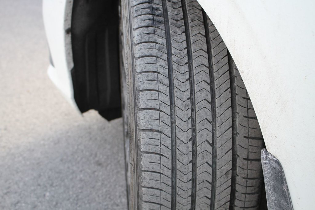 Honda Civic Si 2024 à Gatineau, Québec - 19 - w1024h768px