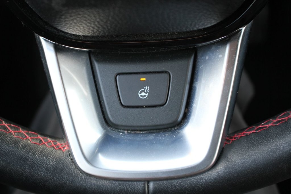 Honda Civic Si 2024 à Gatineau, Québec - 11 - w1024h768px