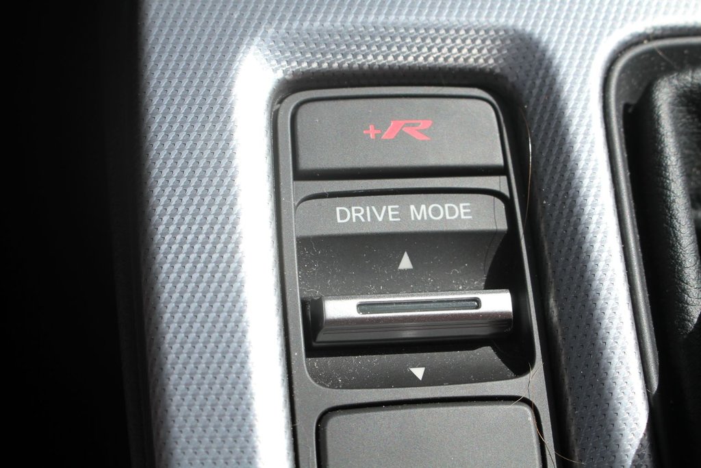 2023  Civic Type R TYPE R | GPS | TURBO in Gatineau, Quebec - 30 - w1024h768px