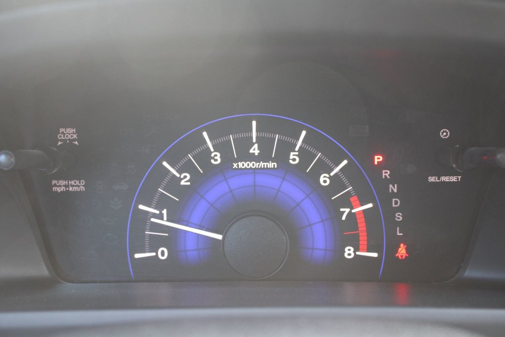 Honda Civic LX 2014 à Gatineau, Québec - 11 - w1024h768px