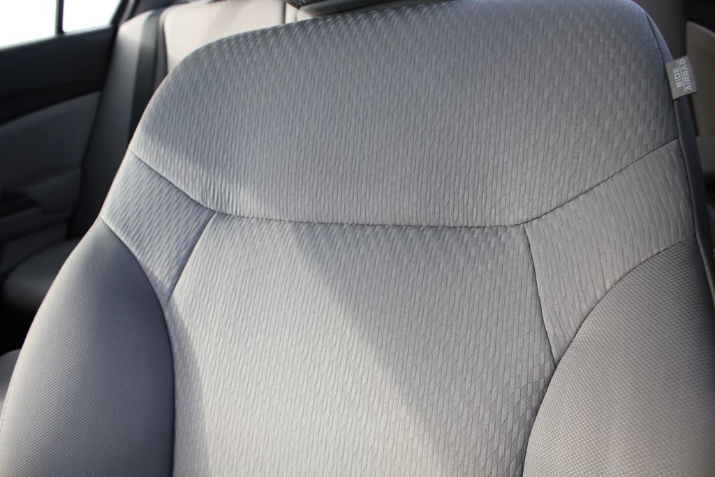 Honda Civic LX 2014 à Gatineau, Québec - 22 - w1024h768px