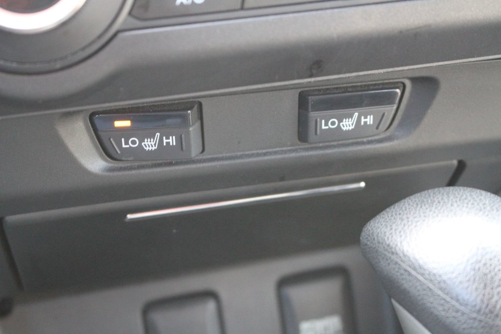 Honda Civic LX 2014 à Gatineau, Québec - 17 - w1024h768px