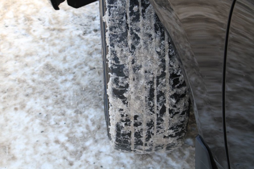 Honda Civic LX 2014 à Gatineau, Québec - 24 - w1024h768px