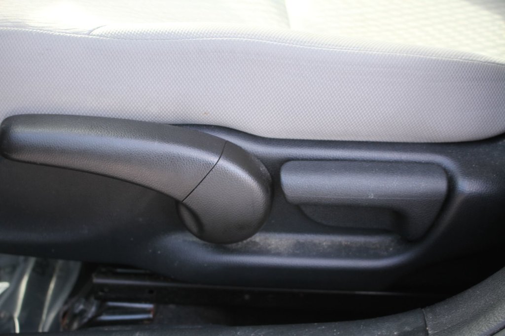 Honda Civic LX 2014 à Gatineau, Québec - 21 - w1024h768px