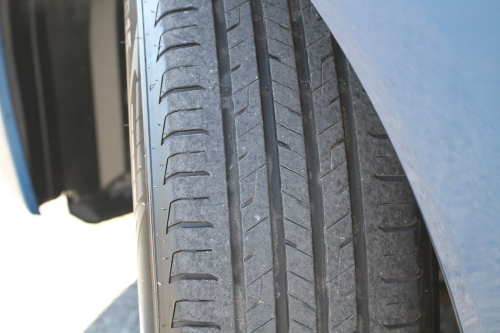 2015 Honda Civic LX in , Quebec - 25 - w1024h768px