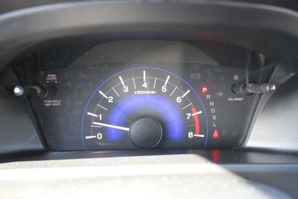 2015 Honda Civic LX in , Quebec - 11 - w1024h768px