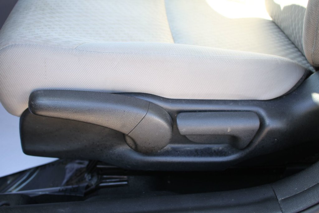 2015 Honda Civic LX in , Quebec - 22 - w1024h768px