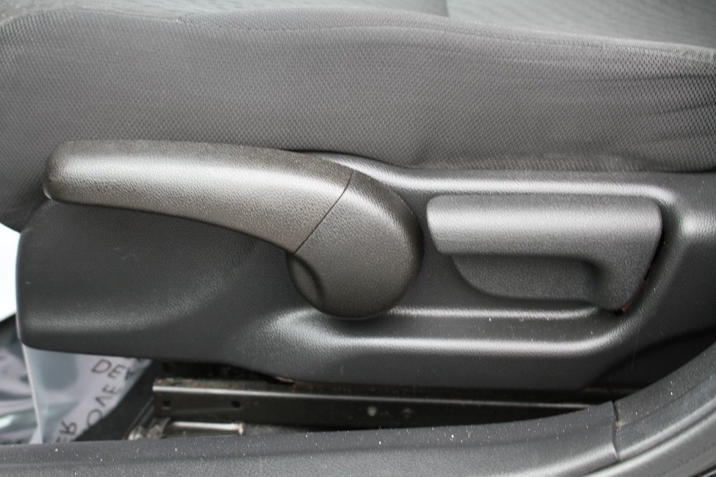 Honda Civic EX 2015 à Gatineau, Québec - 22 - w1024h768px
