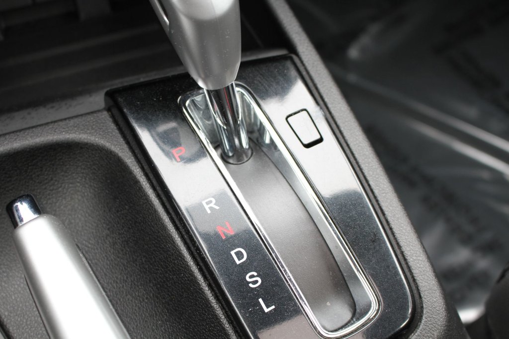 Honda Civic EX 2015 à Gatineau, Québec - 15 - w1024h768px