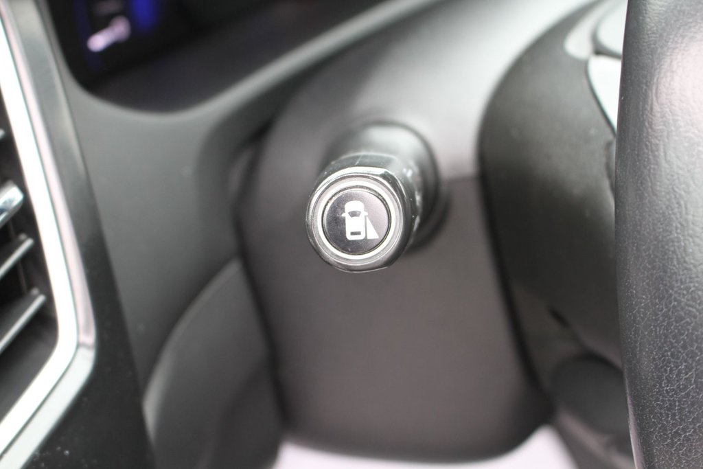 Honda Civic EX 2015 à Gatineau, Québec - 25 - w1024h768px