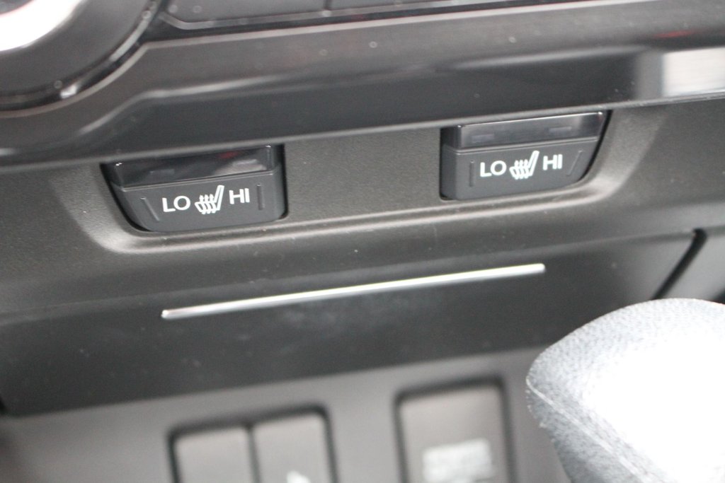 Honda Civic EX 2015 à Gatineau, Québec - 16 - w1024h768px
