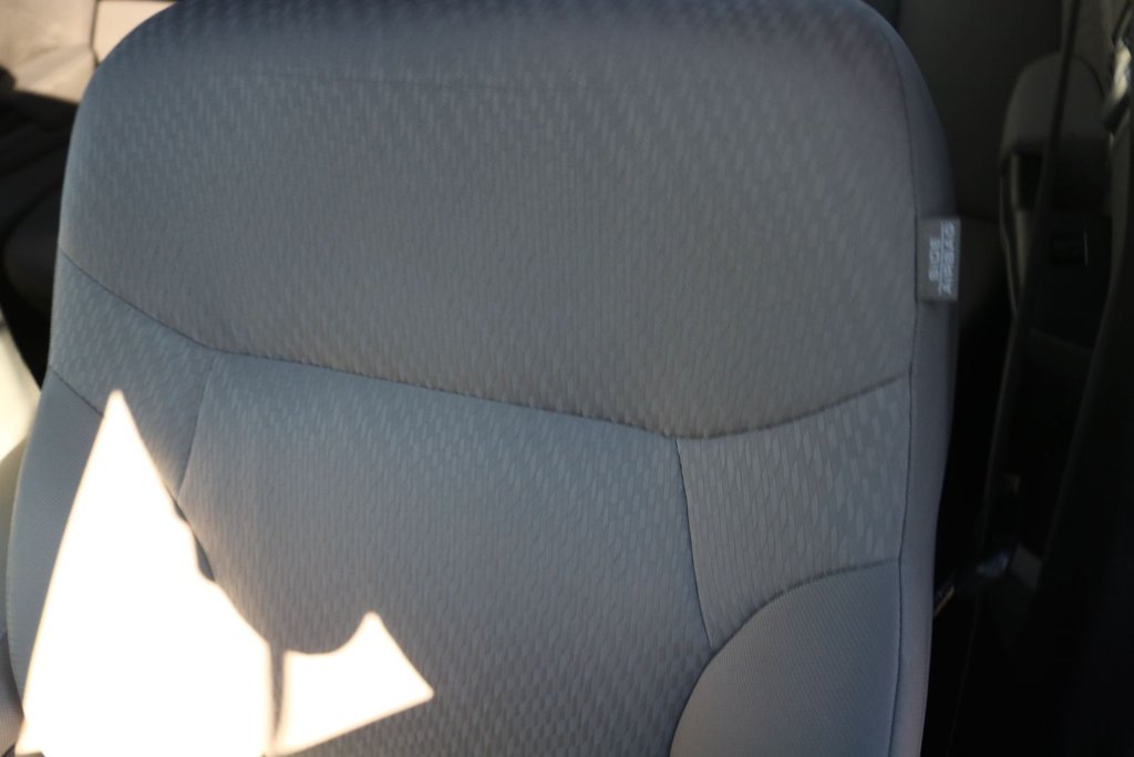 Honda Civic EX 2015 à Montréal, Québec - 24 - w1024h768px