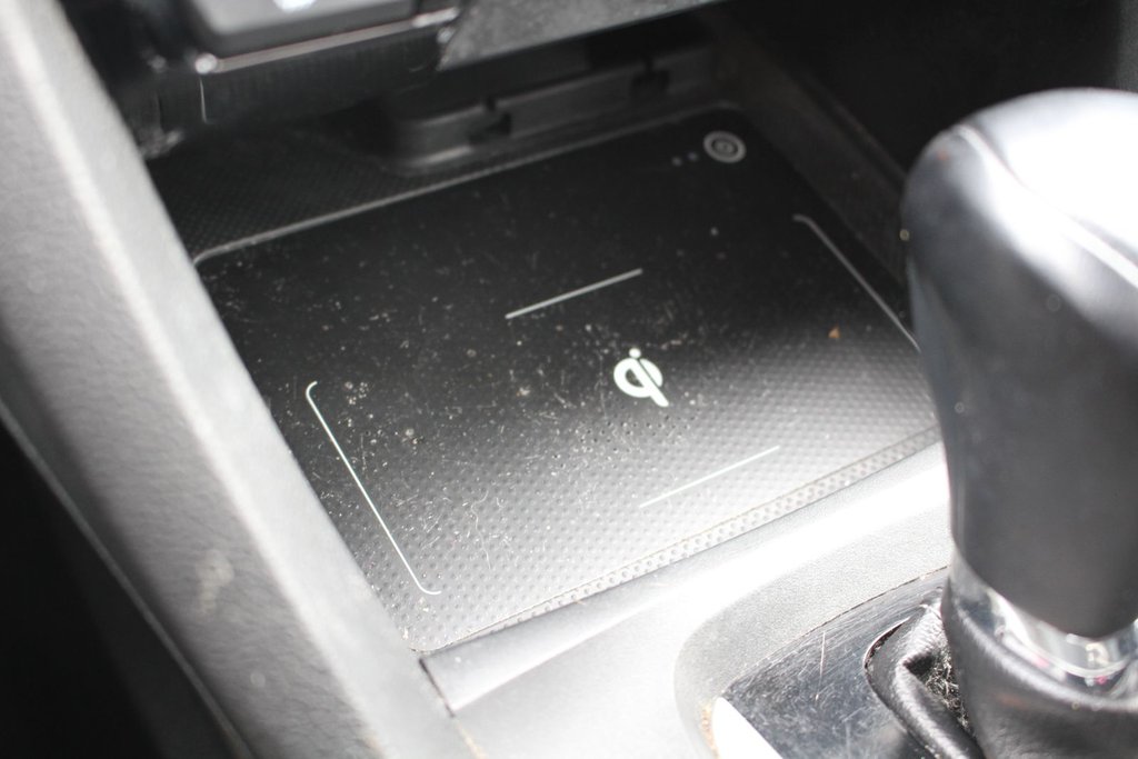 Honda Civic Touring 2016 à Gatineau, Québec - 17 - w1024h768px