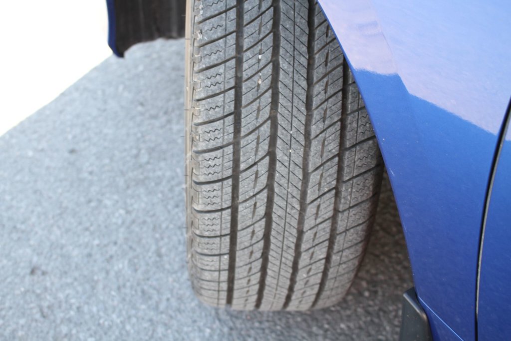 2016 Honda Civic LX in Gatineau, Quebec - 22 - w1024h768px