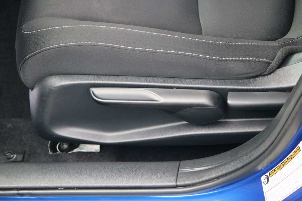 Honda Civic EX 2017 à Gatineau, Québec - 20 - w1024h768px
