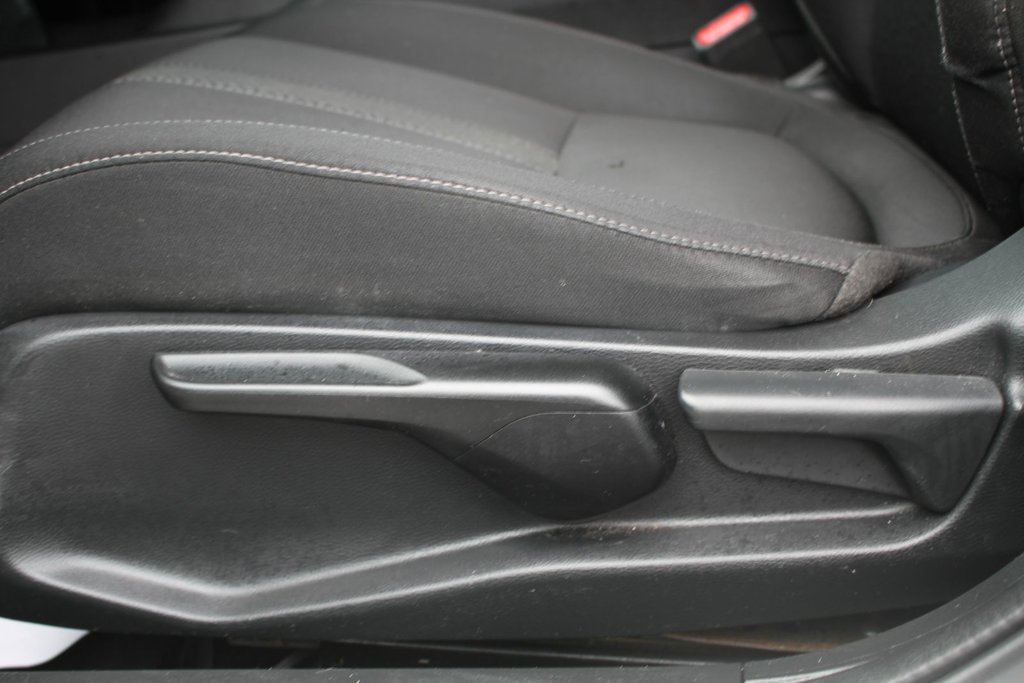 2018 Honda Civic EX in , Quebec - 22 - w1024h768px