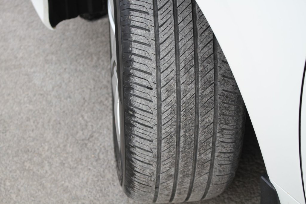 Honda Civic LX 2018 à Gatineau, Québec - 22 - w1024h768px