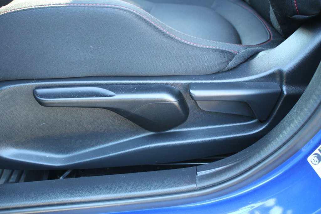 2019 Honda Civic SI in , Quebec - 18 - w1024h768px