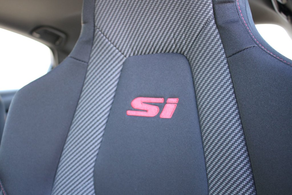 2019 Honda Civic SI in , Quebec - 19 - w1024h768px