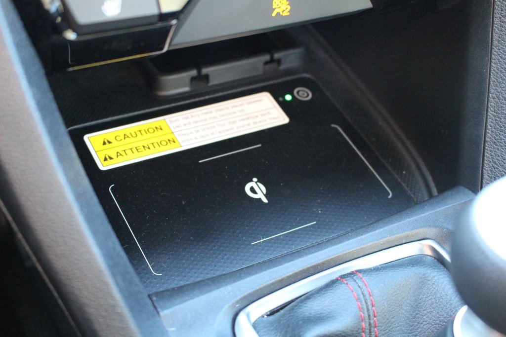 2019 Honda Civic SI in , Quebec - 13 - w1024h768px
