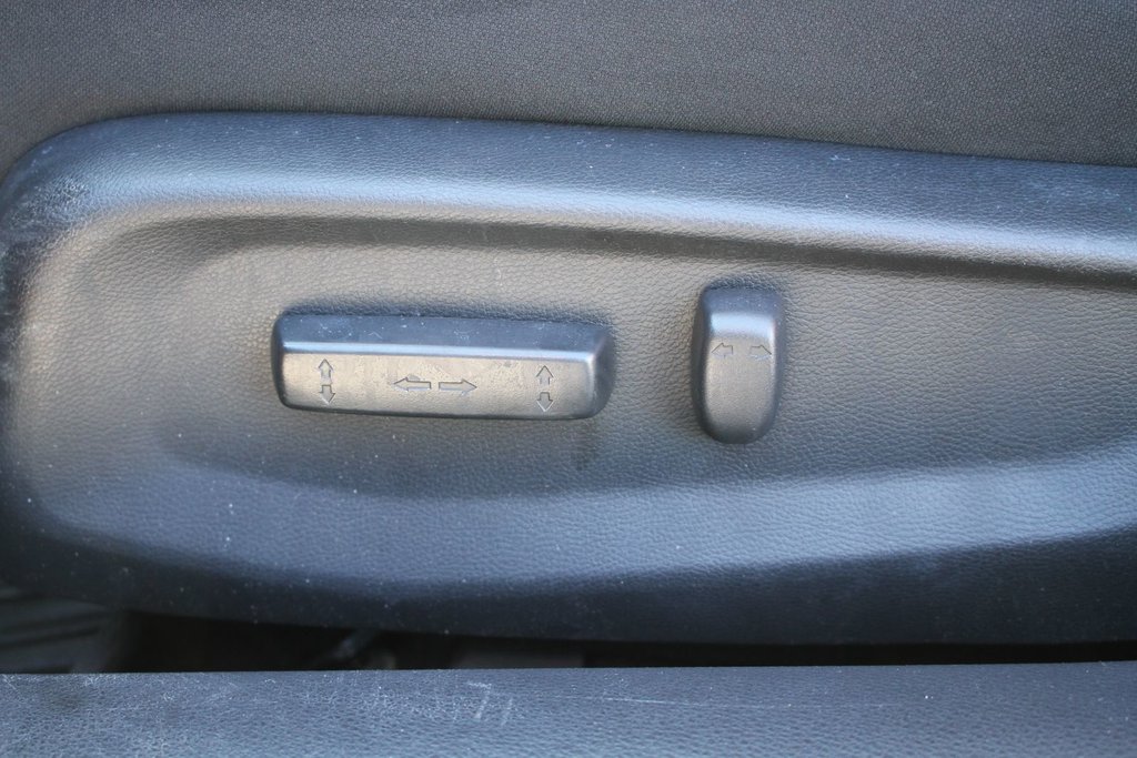 2019 Honda Civic EX in Gatineau, Quebec - 20 - w1024h768px