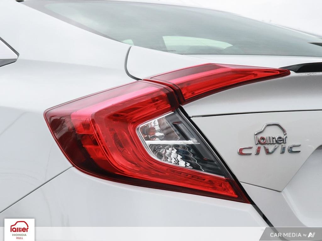 Civic Sport 2020 à Gatineau, Québec - 12 - w1024h768px