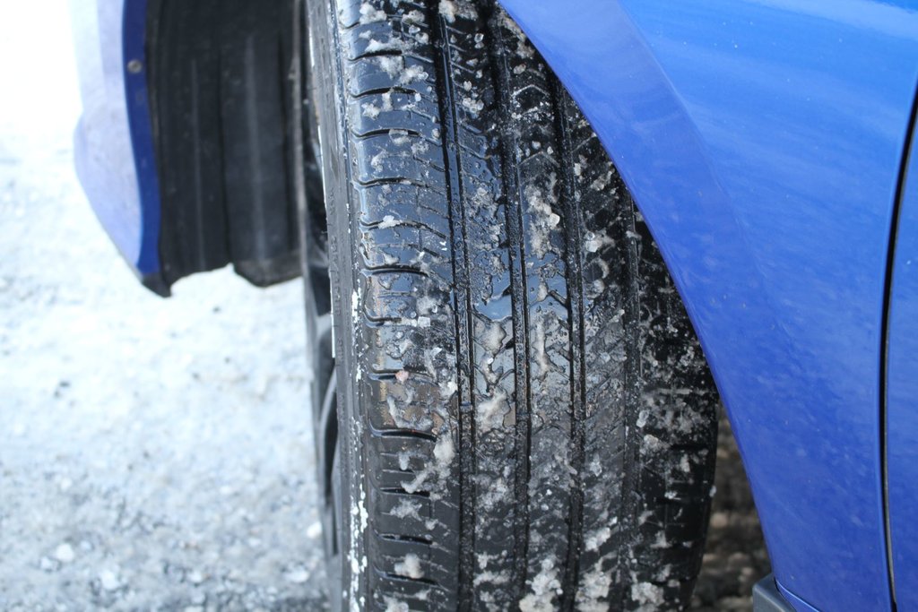 Honda Civic SI 2020 à , Québec - 27 - w1024h768px