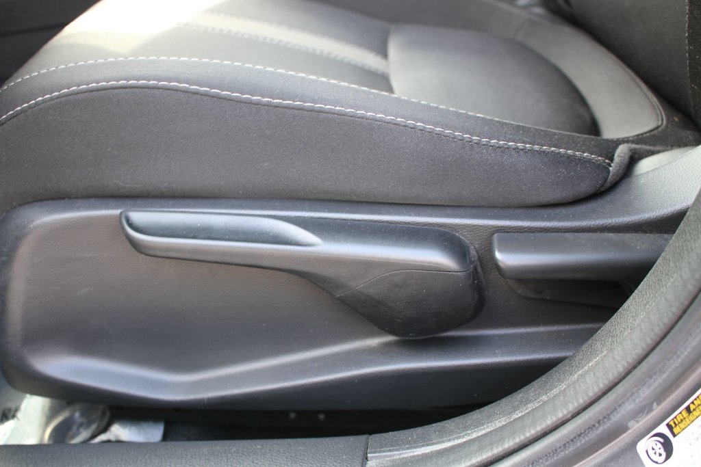Honda Civic LX 2020 à Gatineau, Québec - 20 - w1024h768px