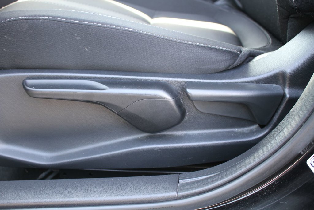 Honda Civic LX 2020 à , Québec - 20 - w1024h768px