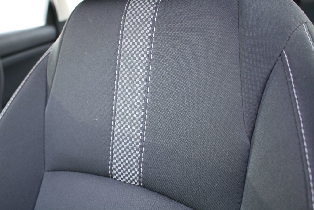 Honda Civic LX 2020 à , Québec - 21 - w1024h768px
