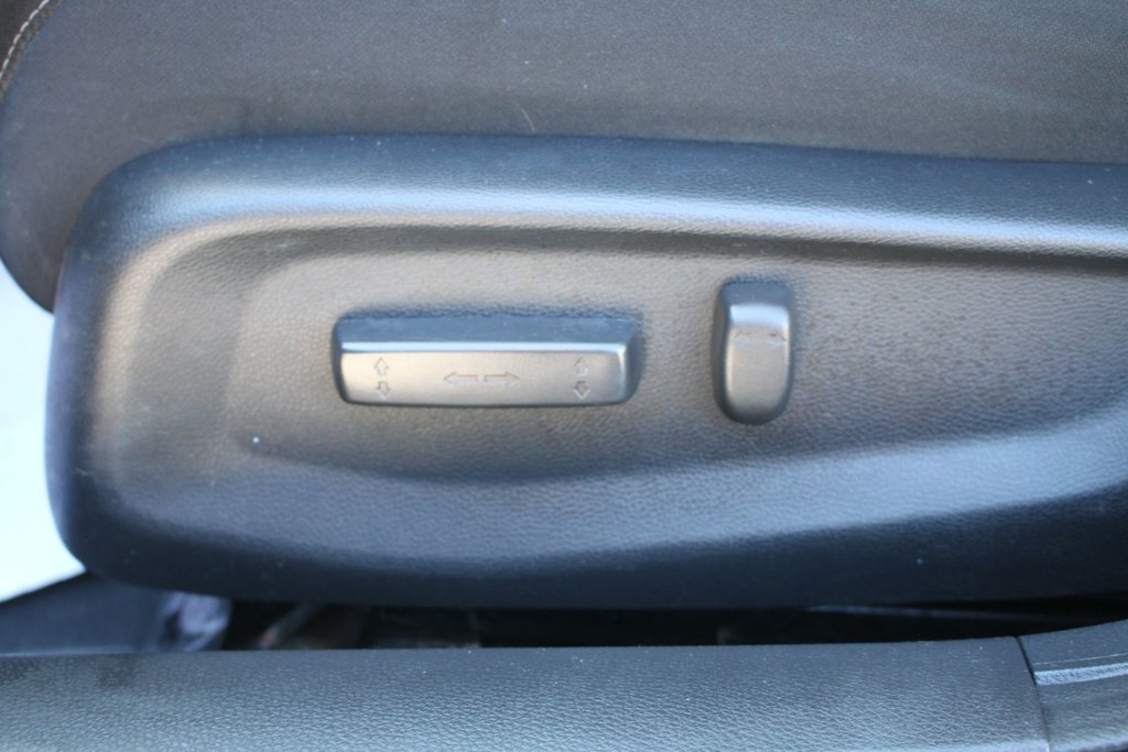 2020 Honda Civic EX in , Quebec - 20 - w1024h768px