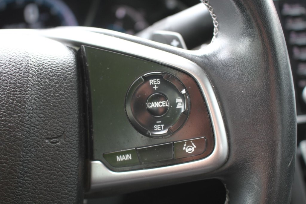2020 Honda Civic Touring in , Quebec - 15 - w1024h768px