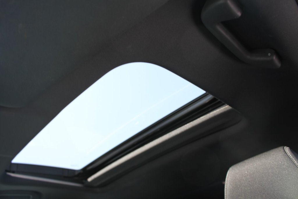 2020 Honda Civic Sport in , Quebec - 22 - w1024h768px